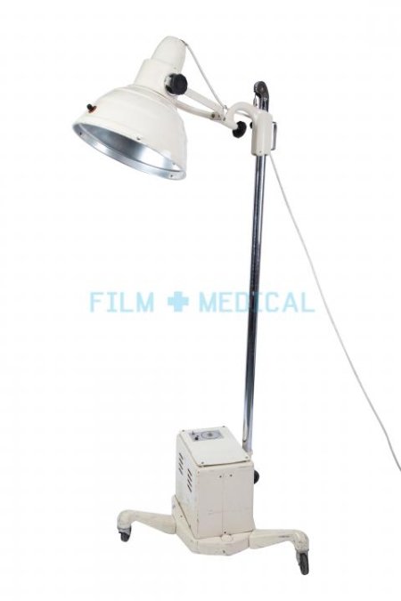 Operating Theatre Lamp